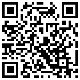 qrcode für HPE HR7X3E SVCS 5Y FC NBD WCDMR