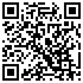 qrcode für HPE HK3A7PE SVCS 1Y RENFCNBDEHV23810M 16G