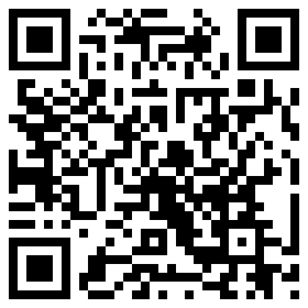 qrcode für HPE HQ1Y1E SVCS 3Y 24x7 Techniksupport