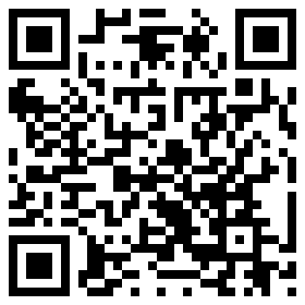 qrcode für HPE HR5G0PE SVCS 1Y REN FC