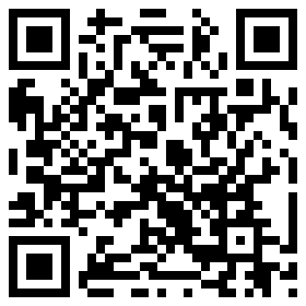 qrcode für HPE HL7N6E SVCS 1Y FC NBD