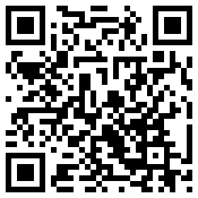 qrcode für Yealink Network Yealink Headset - YHS34 Lite Dual