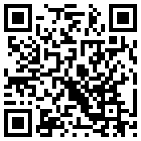 qrcode für HPE HK8Q5E SVCS 1Y FC 4H