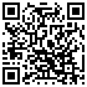 qrcode für HPE HQ4E7E SVCS 4Y FC NBD EDU/R FF 7904 S