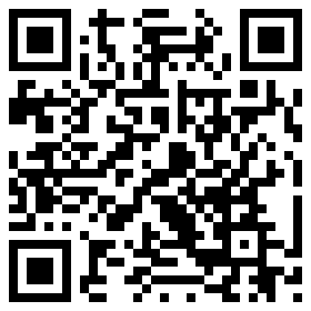 qrcode für Yealink Network Yealink Headset - YHS34 Lite Mono