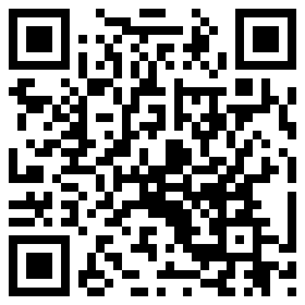 qrcode für HPE H0QG4E SVCS 4YR 24X7 CDMR