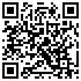 qrcode für HPE U3YF6E SVCS 5YR NBD 5820 VPN Modul