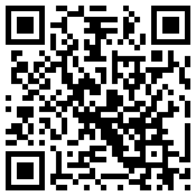 qrcode für Cisco GLC-SX-MM-RGD= - 1000MBPS MULTI MODE RUGGED SFP