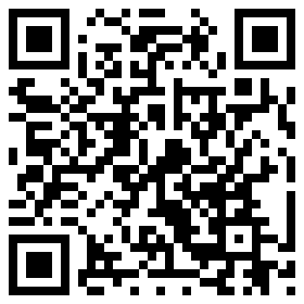qrcode für WAGO 706-3057/300-200 - Flachbandkabel 20/20 2m Anschl 2x20pol/Federleiste