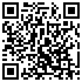 qrcode für HPE H2UJ5E SVCS 3J FC NBD AL 6921