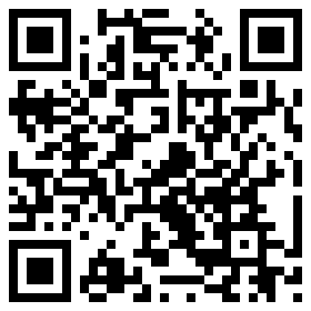 qrcode für WAGO 706-3057/300-300 - Flachbandkabel 20/20 Länge 3m Anschl 2x20p Federleiste