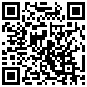 qrcode für Siemens 3RT20162CP043MA0 - 3RT2016 2CP04 3MA0 Schütz AC3 4kW/400V 2S 2Ö AC230V 50/60Hz 3p S00