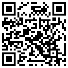 qrcode für HPE H7WX2PE SVCS 1YR PW PCTR EDU/R AW HW