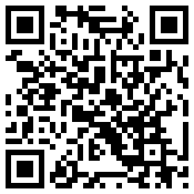 qrcode für HPE HT8N0E SVCS 3Y FC 4H EXCH