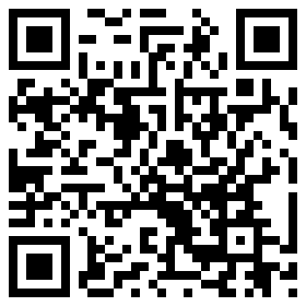 qrcode für HPE HB3Y6E SVCS 3Y FC CTR 5710 48G