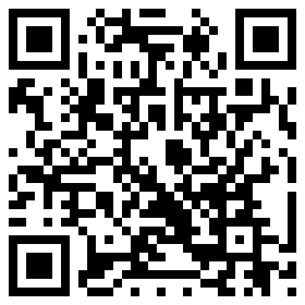 qrcode für HPE HQ5Y0E SVCS 5Y FC CTR EDU/R 5945 SWIT