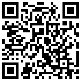 qrcode für HPE HB4E3PE SVCS 1Y PW FC NBD