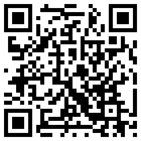 qrcode für HPE H8CA0E SVCS 4YR FC NBD