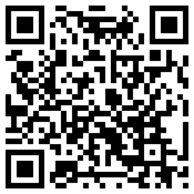 qrcode für Yealink Network Yealink Headset - YHS34 Dual