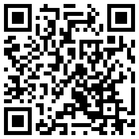 qrcode für Phoenix Contact 2926700 - CABLE 50SUB/M/OE/0 25/S/6 0M konfektiertes Kabel