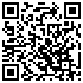 qrcode für HPE HL1B4E SVCS 5Y FC CTR E/R 5900CP48XG4