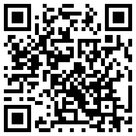 qrcode für Phoenix Contact 2900559 - ELR H5 SC 24DC/500AC 2 Hybrid Motorstarter