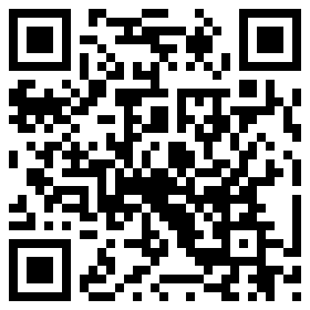 qrcode für HPE H8GN8E SVCS 5YR PC NBD EDU/R