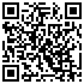 qrcode für HPE HQ5P5E SVCS 4Y FC CTR EDU/R FF 5980