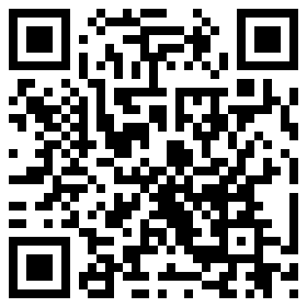 qrcode für HPE H8RM0E SVCS 3Y PC NBD WCDMR