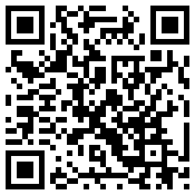 qrcode für Phoenix Contact 2900261 - PLC BPT 24DC/21RW Grundklemme