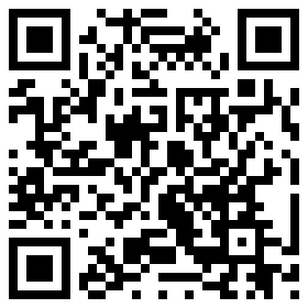 qrcode für Cimco 142024 - Kati Blitz 30m Kabel Einzughilfe Zubehör Sortiment