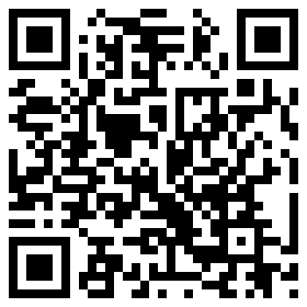 qrcode für HPE H8TT2E SVCS 1YR FC NBD EXCH