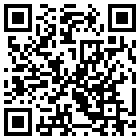 qrcode für HPE H8WP1E SVCS 5YR PC 24x7