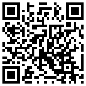 qrcode für AEG 2CSF704156R3630 FI-Schalter 4P Typ A 63A 300mA