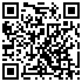 qrcode für HPE H8NP7PE SVCS 1YR REN FC NBD EXCH ERVT