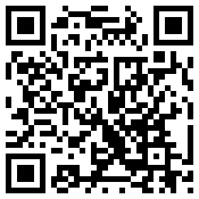 qrcode für Wieland R1.100.3200.0 SMA3200