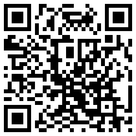 qrcode für HPE H8ND8E SVCS 1YR FC 4H EXCH