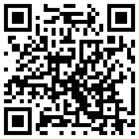 qrcode für Klauke KL403 - Taschenbandmaß L=3m 3 Funktionen