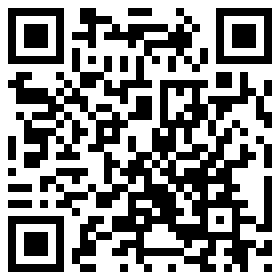 qrcode für Yealink Network Yealink Headset - YHS34 Mono