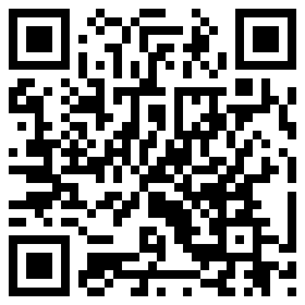 qrcode für HPE H8RA9E SVCS 3Y FC NBD
