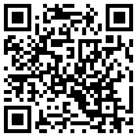 qrcode für HPE H8MJ8PE SVCS 1YR REN FC NBD EXCH VOLT