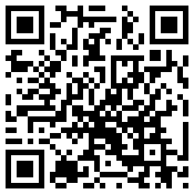 qrcode für HPE H9QP2E SVCS 4YR FC NBD EXCH