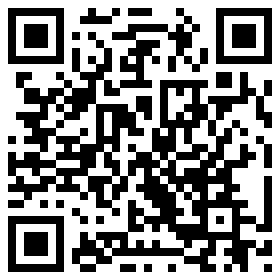qrcode für HPE H7XD3PE SVCS 1YR PW FC 24X7