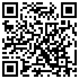 qrcode für Cino - Standfuß F560 F680 F760 F780 A770 BEIGE