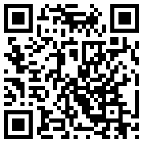 qrcode für HPE H8GN4E SVCS 5YR PC NBD EXCH EDU/R AW