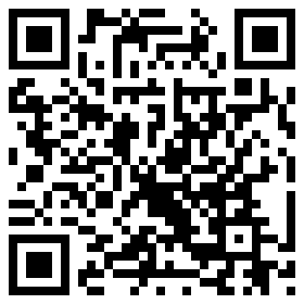 qrcode für WAGO 750-1402 - 16 Kanal Digitalausgangsklemme 24VDC 3ms Flachbandkabel