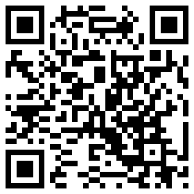 qrcode für WAGO 750-1407 - Digitaleingangsklemme 6Kanal DC24V negativsch lichtgrau