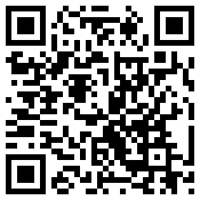 qrcode für HPE H7XE0E SVCS 3YR FCTR EDU/R AW HW630