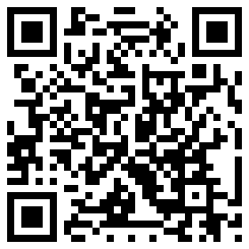 qrcode für WAGO 750-1416 - Digitaleingangsklemme 8Kanal DC24V positivsch 2Leiter Anschl