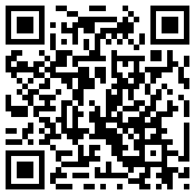 qrcode für Phoenix Contact 1453368 - SACC M16 SEALING PLUG SET Verschlussschraube
